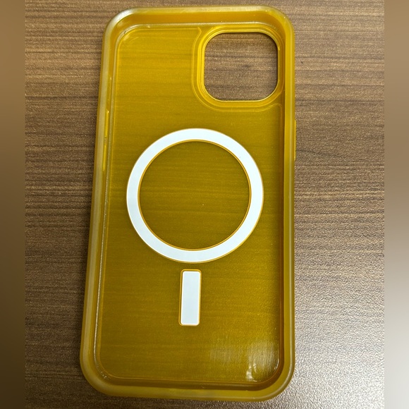 Otterbox iPhone 13 / 14 symmetry case - Picture 3 of 6